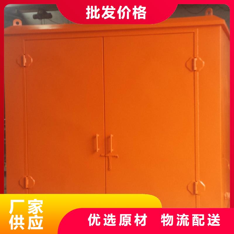 方艙CT定制鉛房-高標準高質(zhì)量