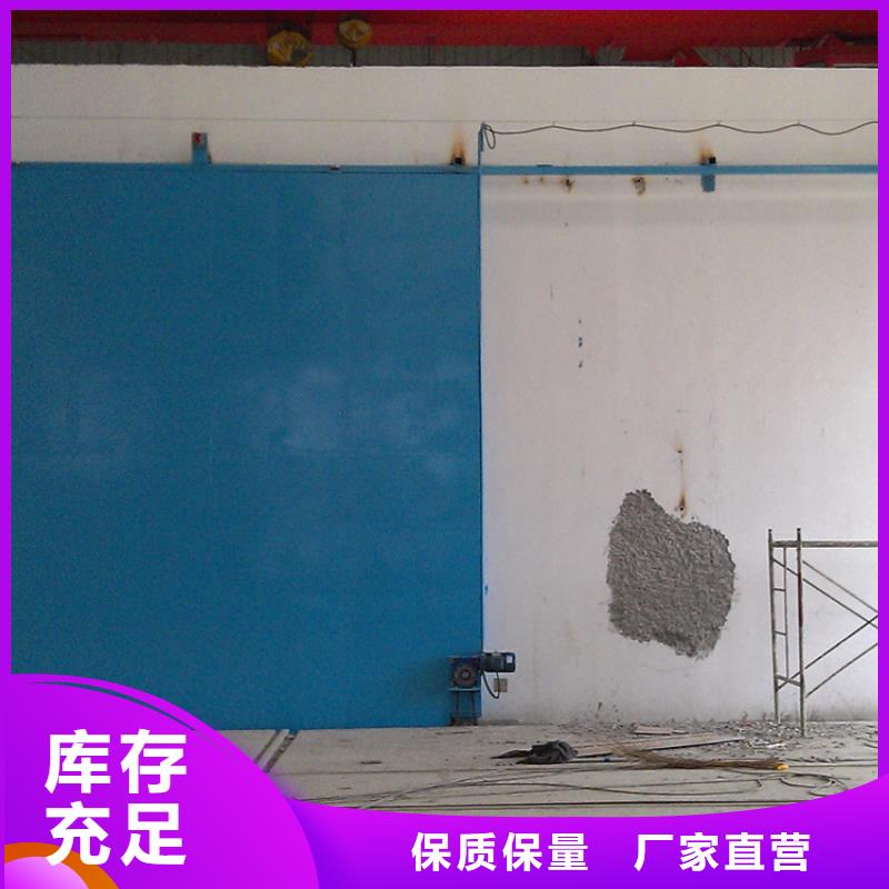 鉛房鉛磚廠家好產(chǎn)品放心購