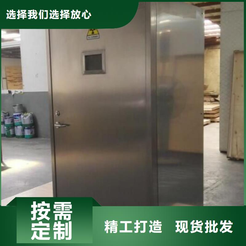 鉛房鉛磚廠家好產(chǎn)品放心購
