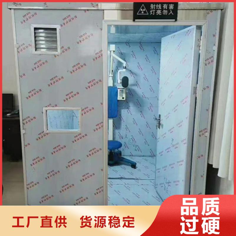 鉛房鉛磚廠家好產(chǎn)品放心購