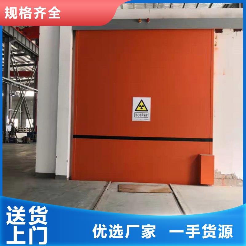 鉛房鉛磚廠家好產(chǎn)品放心購