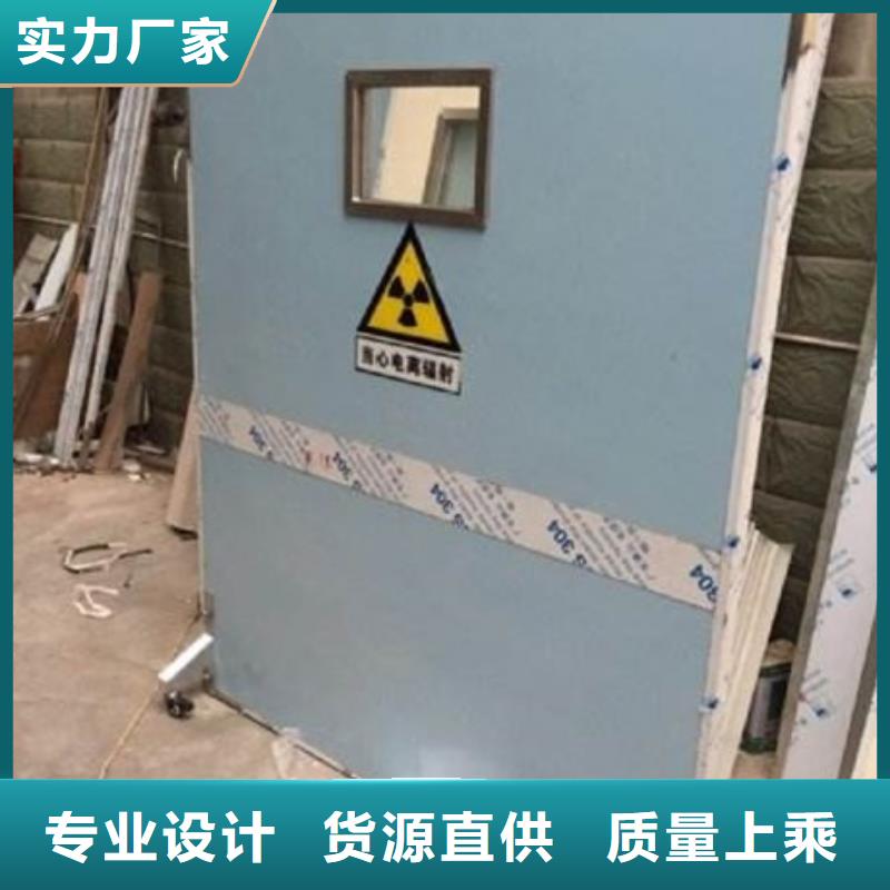 优质的工业射线防护铅屏风供应商