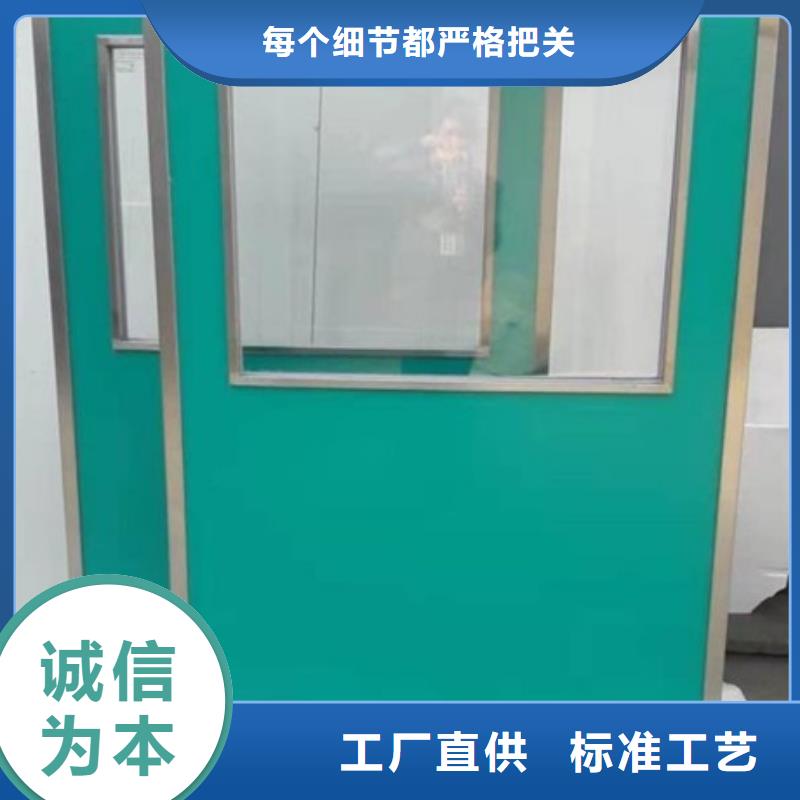 优质的工业射线防护铅屏风供应商
