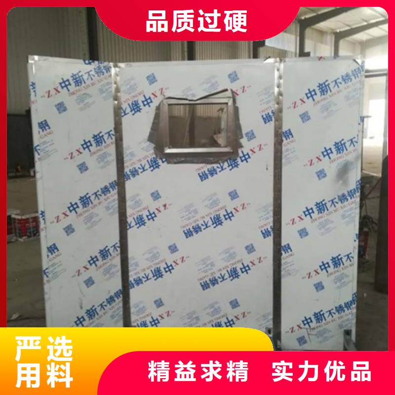 价格低的防护铅屏风供应商