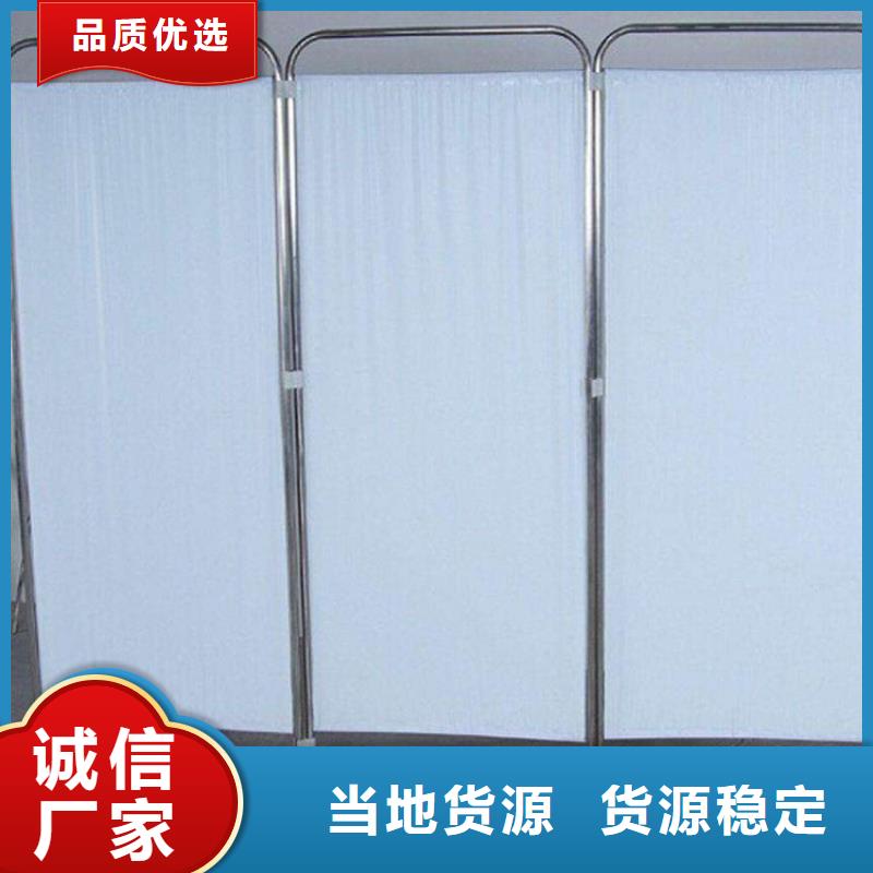 鉛屏風(fēng)【射線防護(hù)門廠家】精品選購