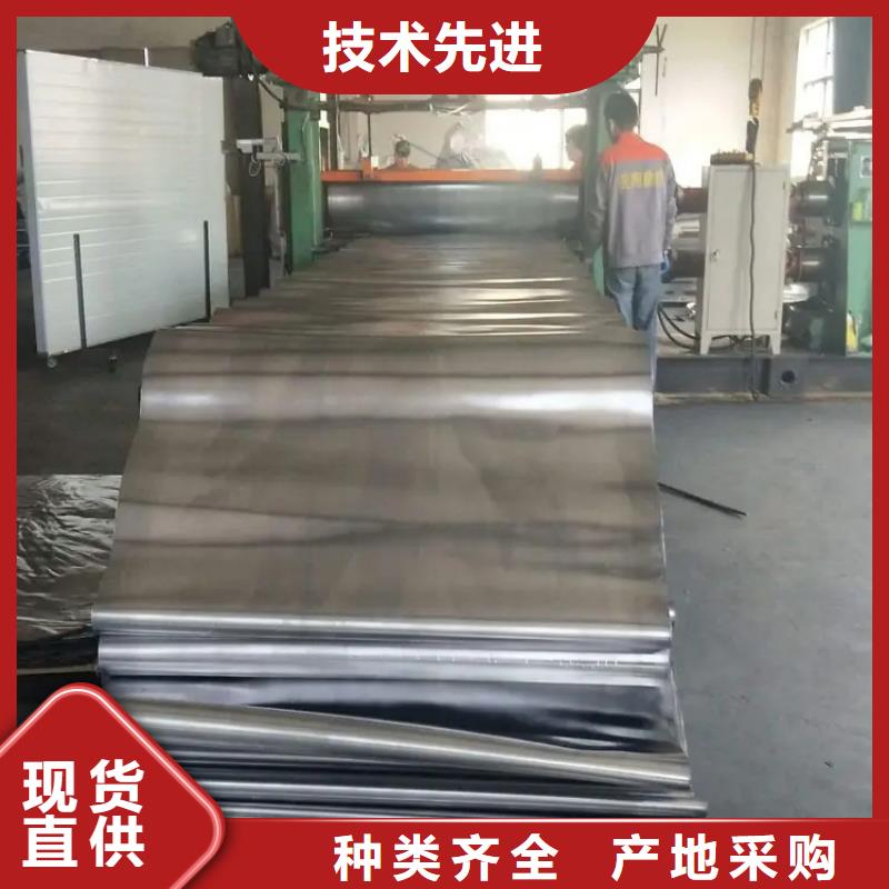 1mm鉛板_[博創(chuàng)輻射防護(hù)工程]