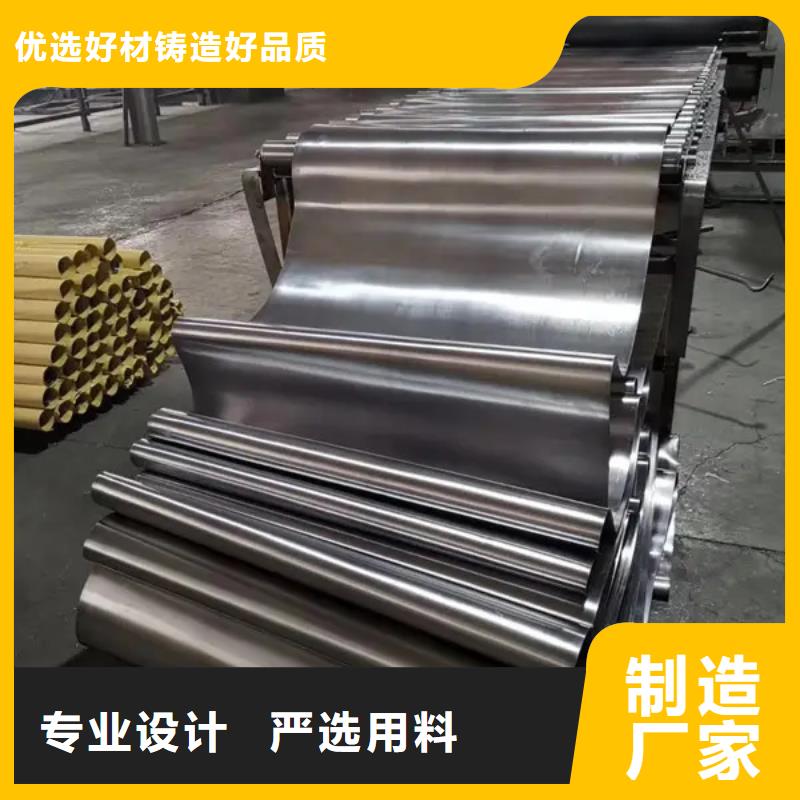 3mm鉛板生產(chǎn)廠家_廠家直銷