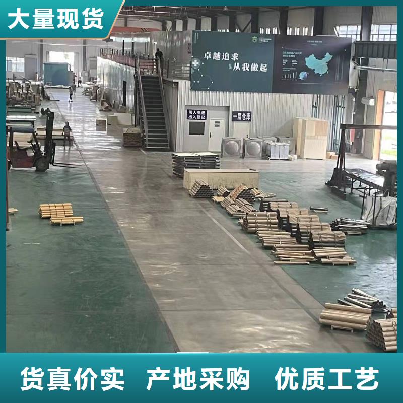 3mm鉛板生產(chǎn)廠家_廠家直銷