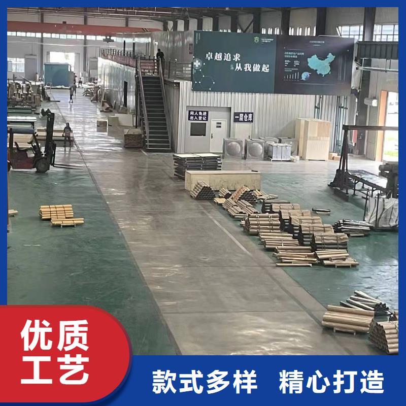 采购3mm铅板必看-高性价比