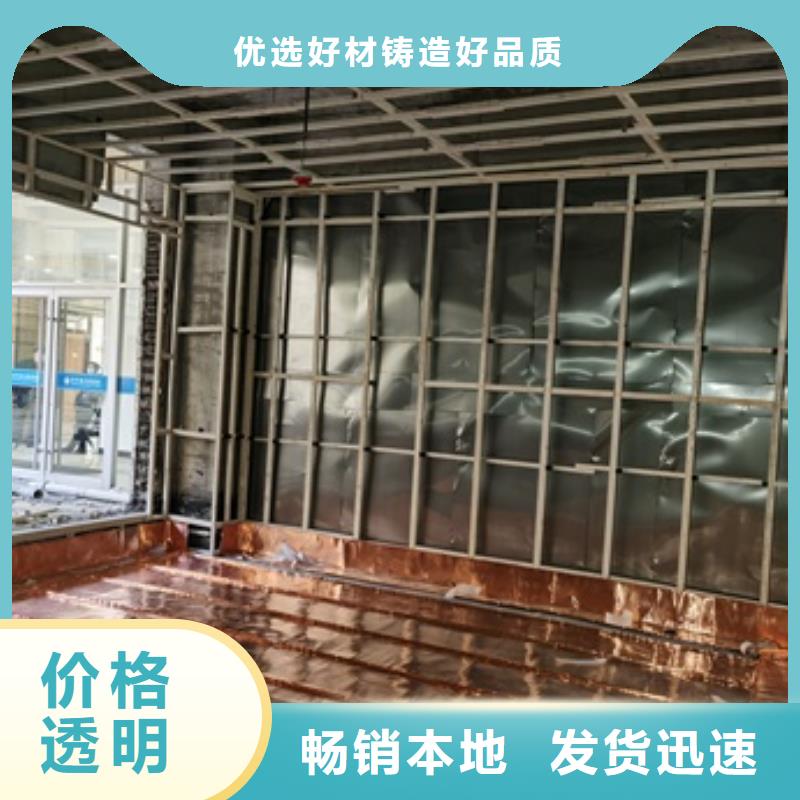 3mm鉛板生產(chǎn)廠家_廠家直銷
