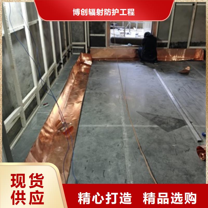 批發(fā)抗氧化鉛板