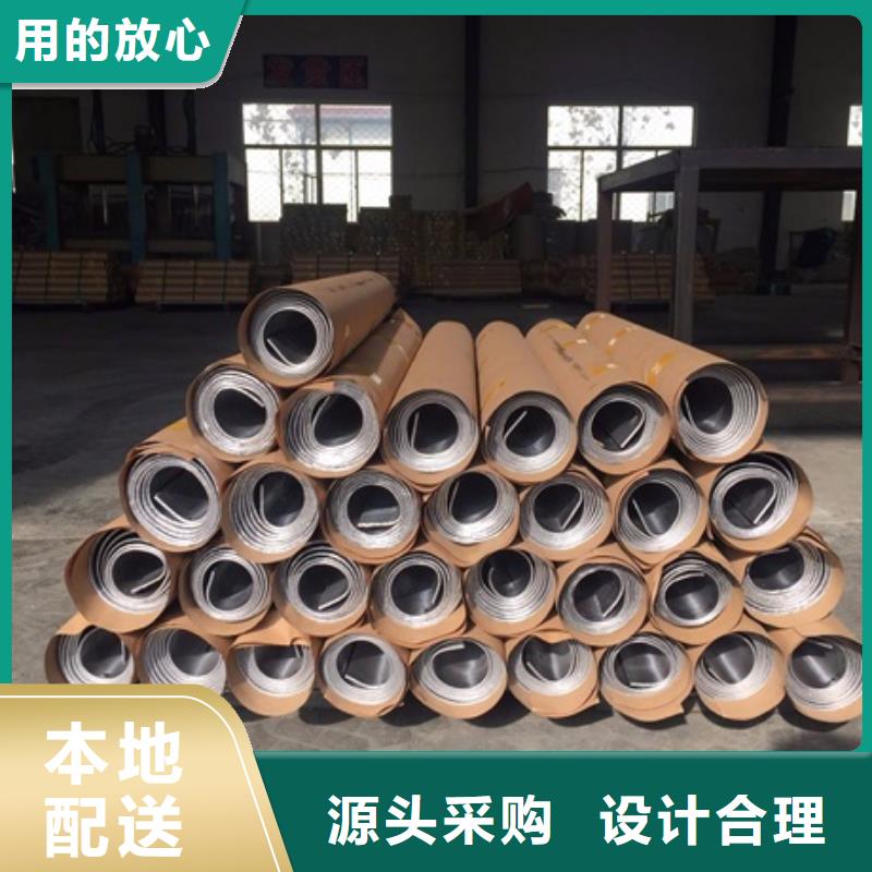 做防護(hù)用的鉛板-做防護(hù)用的鉛板價(jià)格透明