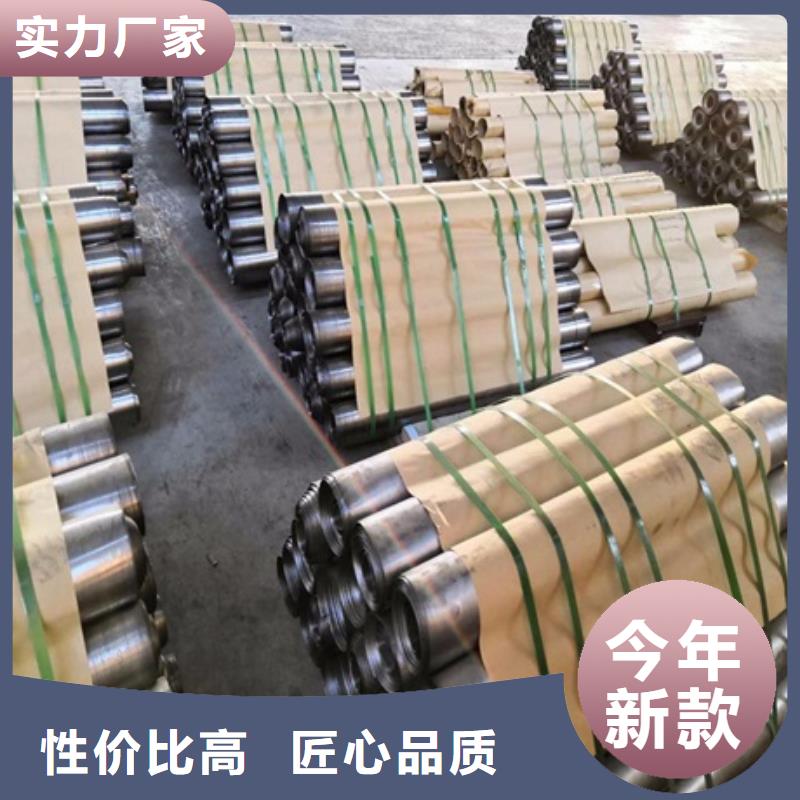 5mm鉛板廠家