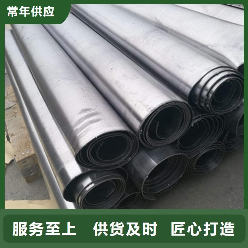 ct室用铅板老牌厂家