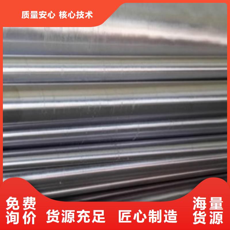 供应批发放射科防护铅板-价格优惠