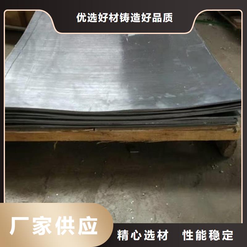 找全景机房墙体铅板全国统一价