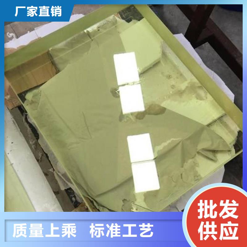 铅玻璃观察窗有资质