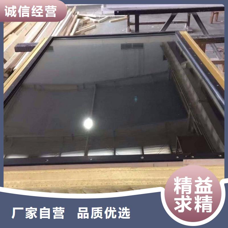 鉛玻璃框訂購(gòu)找大品牌