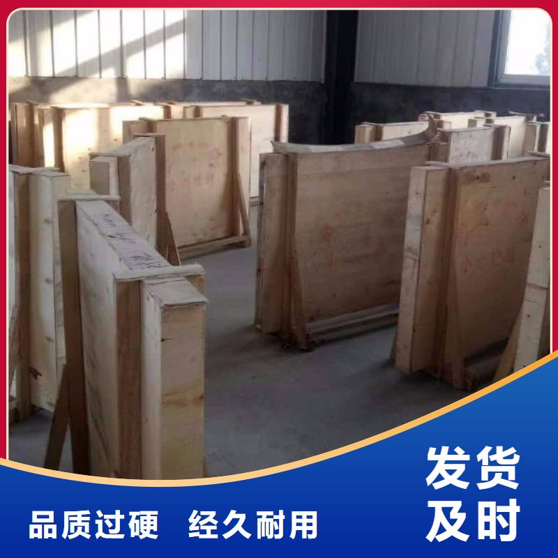 工業(yè)探傷室鉛玻璃公司