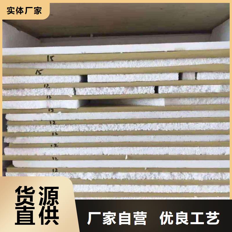 铅玻璃观察窗有资质