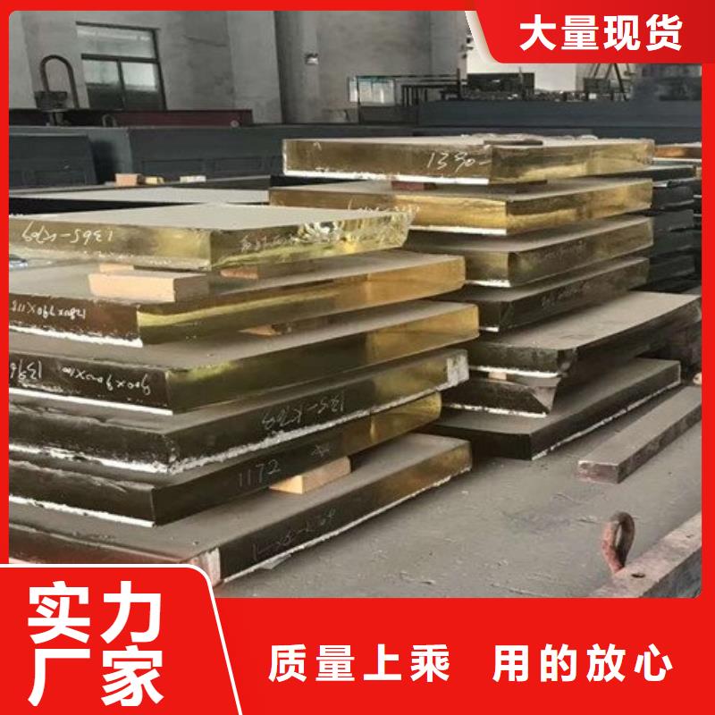 鉛玻璃鉛玻璃廠家定制批發(fā)