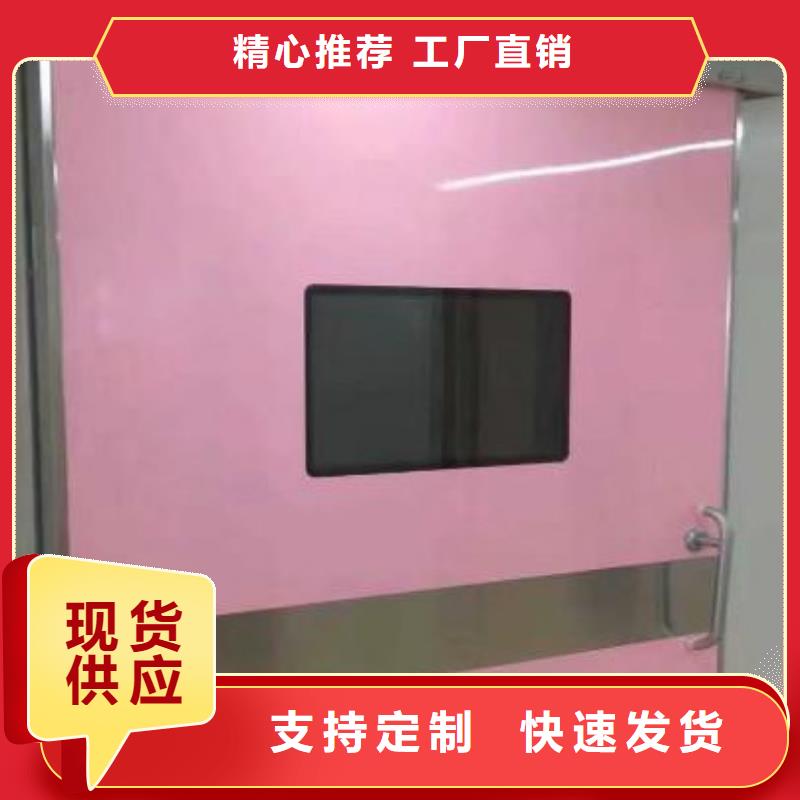 铅玻璃厂家视频-山东省莱芜市铅玻璃厂家铅玻璃厂家可服务区域莱城|钢城|潍坊|烟台|枣庄|济宁|临沂等