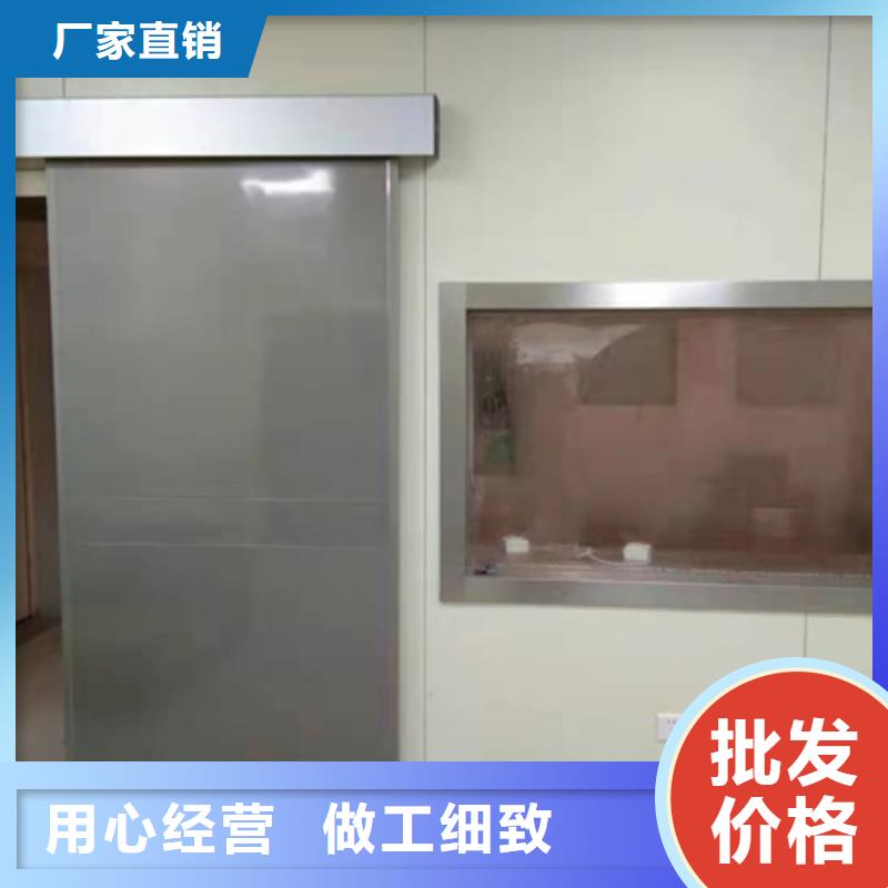 質(zhì)量合格的無鉛玻璃和高硼硅玻璃哪個好廠家