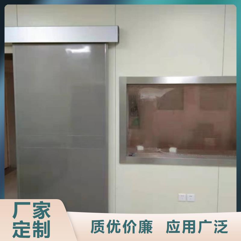 铅玻璃厂家视频-山东省莱芜市铅玻璃厂家铅玻璃厂家可服务区域莱城|钢城|潍坊|烟台|枣庄|济宁|临沂等