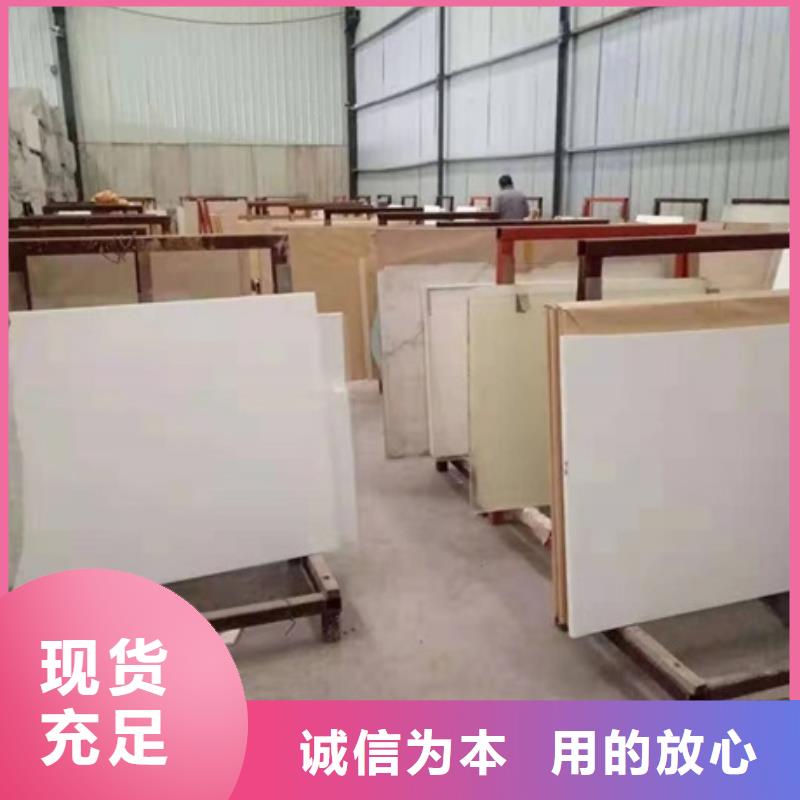 鉛玻璃框訂購(gòu)找大品牌