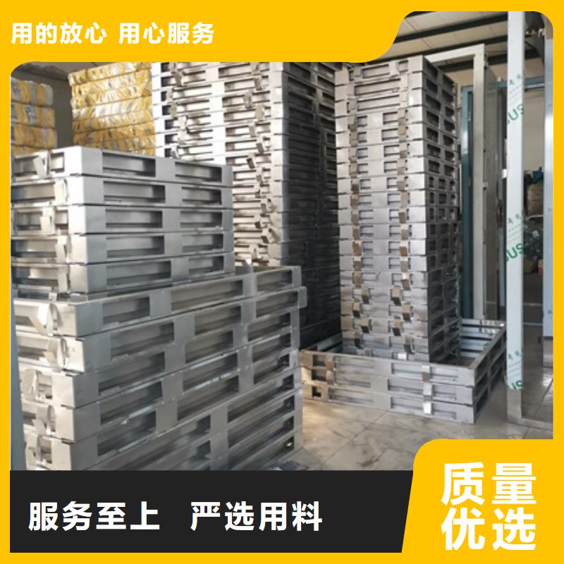 买CT室玻璃必看-售后保障