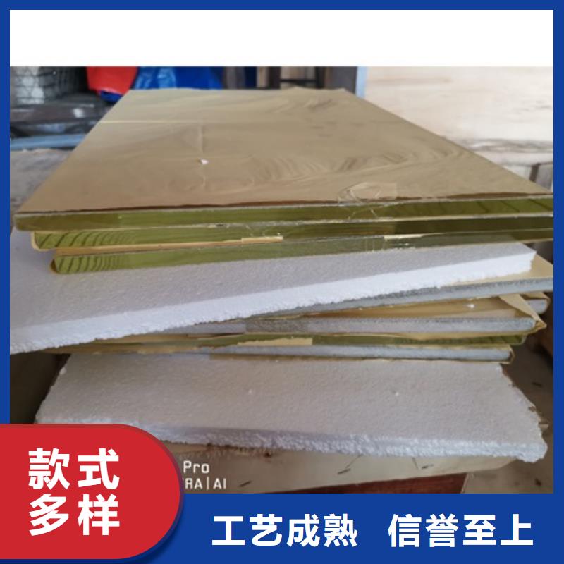 铅玻璃厂家视频-山东省莱芜市铅玻璃厂家铅玻璃厂家可服务区域莱城|钢城|潍坊|烟台|枣庄|济宁|临沂等