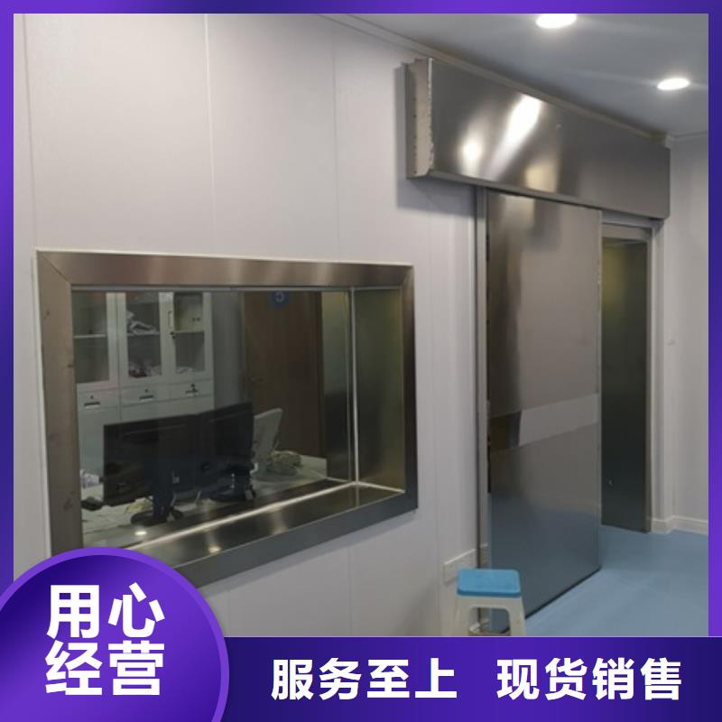 专业销售铅玻璃对人体有害吗-优质