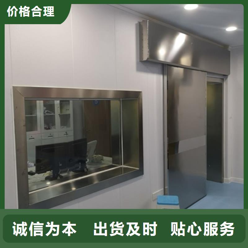 铅玻璃厂家视频-山东省莱芜市铅玻璃厂家铅玻璃厂家可服务区域莱城|钢城|潍坊|烟台|枣庄|济宁|临沂等