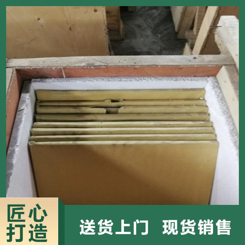 铅玻璃厂家视频-山东省莱芜市铅玻璃厂家铅玻璃厂家可服务区域莱城|钢城|潍坊|烟台|枣庄|济宁|临沂等