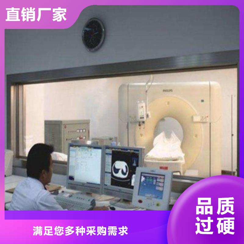 专业销售铅玻璃对人体有害吗-优质