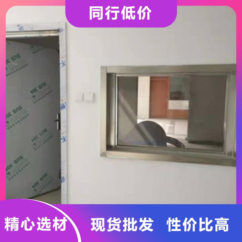 質(zhì)量合格的無鉛玻璃和高硼硅玻璃哪個好廠家