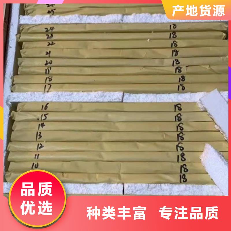 买CT室玻璃必看-售后保障