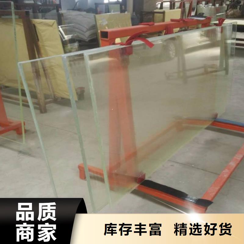 鉛玻璃鉛玻璃廠家定制批發(fā)