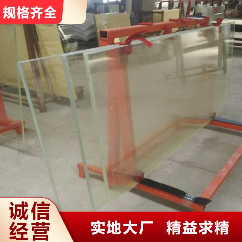 鉛玻璃框訂購(gòu)找大品牌