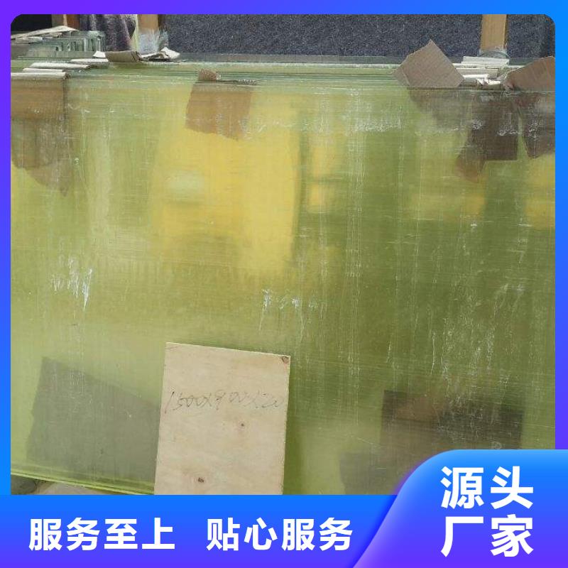 鉛玻璃鉛門(mén)廠家真材實(shí)料誠(chéng)信經(jīng)營(yíng)