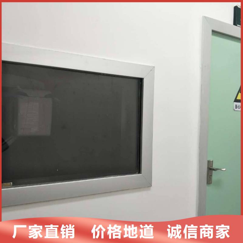 鉛玻璃鉛玻璃廠家定制批發(fā)