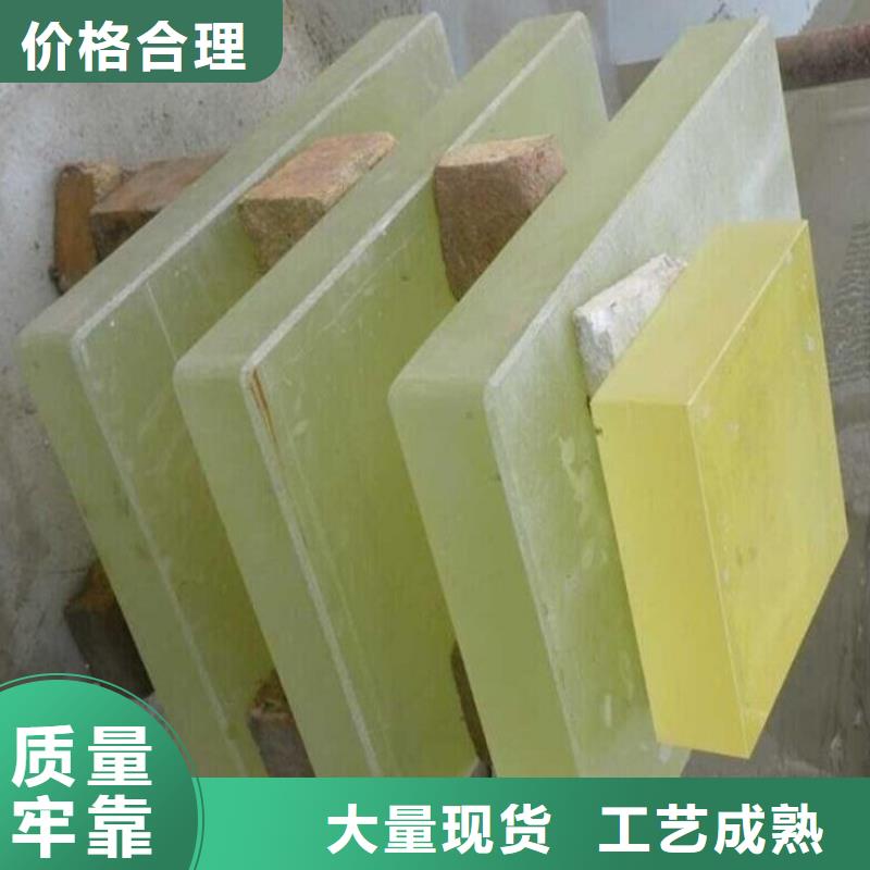 鉛玻璃鉛玻璃廠家定制批發(fā)