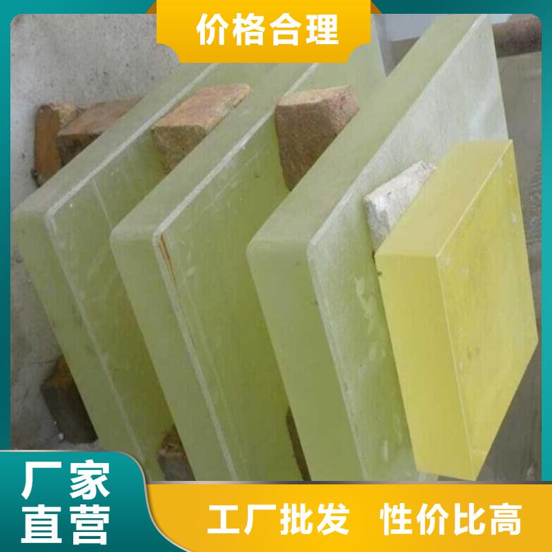 鉛玻璃鉛門(mén)廠家真材實(shí)料誠(chéng)信經(jīng)營(yíng)