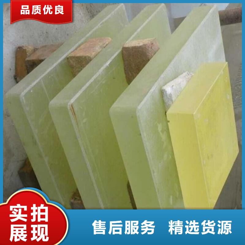 鉛玻璃_鉛衣定金鎖價(jià)