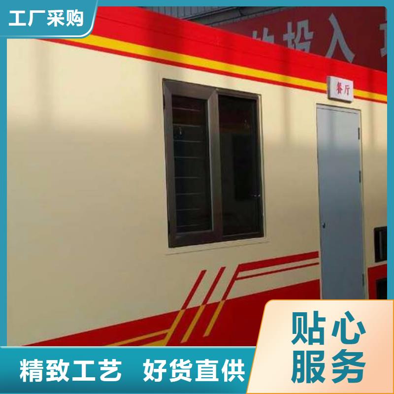 CT移動方艙鉛門實力廠家