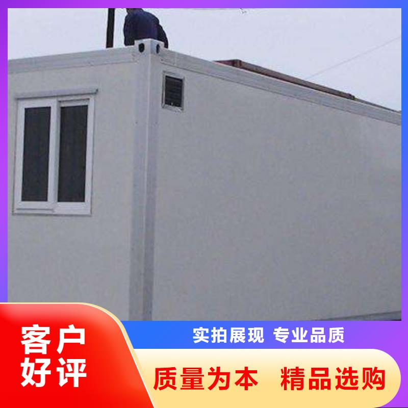 應(yīng)急放射科CT生產(chǎn)廠家歡迎訂購