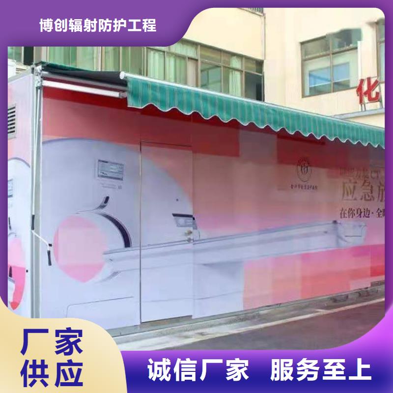 铅玻璃厂家视频-铅玻璃厂家(铅玻璃厂家)覆盖地域云南省红河市开远|个旧|迪庆|楚雄|保山|怒江