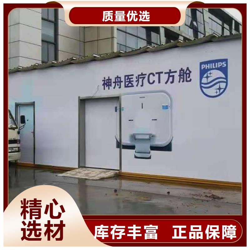 铅玻璃厂家视频-铅玻璃厂家(铅玻璃厂家)覆盖地域云南省红河市开远|个旧|迪庆|楚雄|保山|怒江