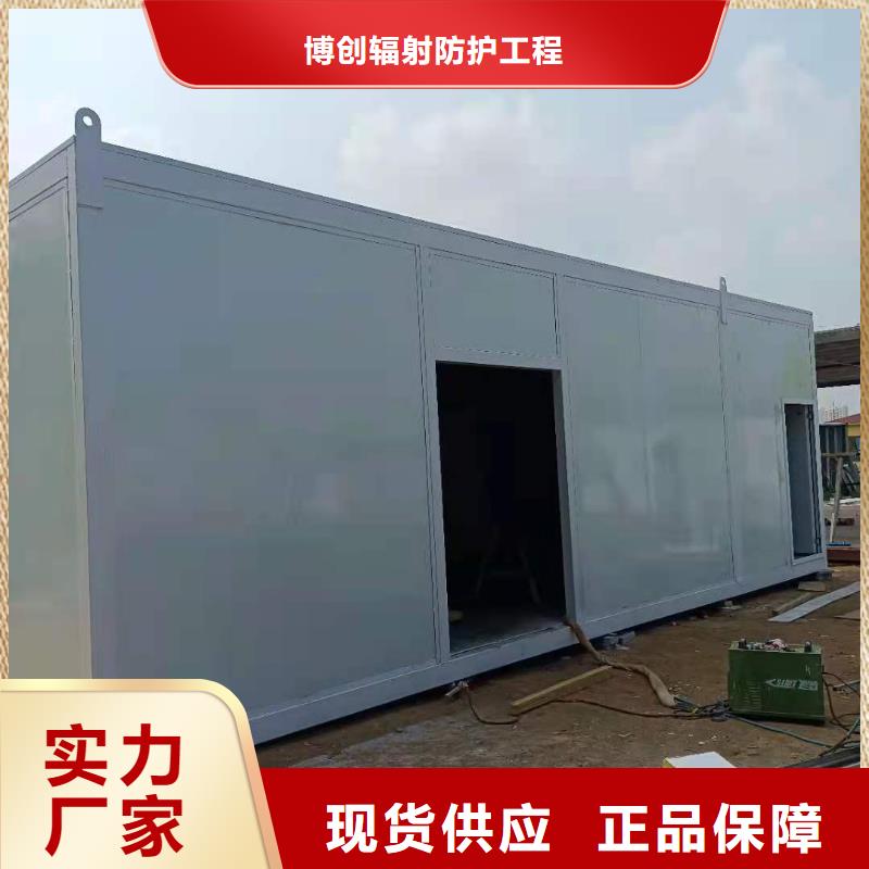 铅玻璃厂家视频-铅玻璃厂家(铅玻璃厂家)覆盖地域云南省红河市开远|个旧|迪庆|楚雄|保山|怒江