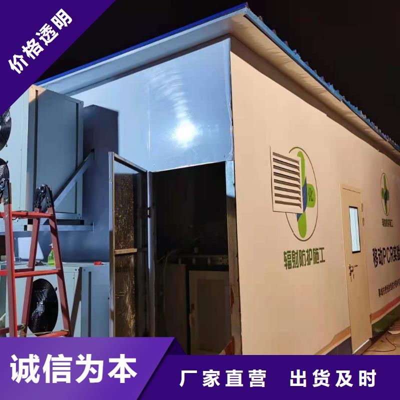 铅玻璃厂家视频-铅玻璃厂家(铅玻璃厂家)覆盖地域云南省红河市开远|个旧|迪庆|楚雄|保山|怒江